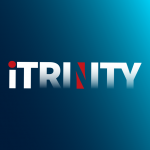 iTRINITY Consulting | IT Support - Logo