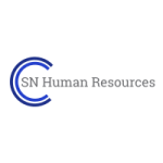 SN Human Resources - Logo