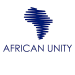 African Unity Life - Logo