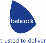 Babcock - Bloemfontein - Logo
