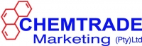 Chemtrade Marketing - Logo