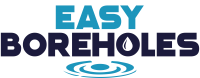 Easy Boreholes Drilling CO. (063) 364-7751 - Logo