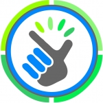 Negociate Credit Solutions - Logo