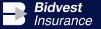 Bidvest Insurance - Logo