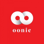 Oonie - Logo