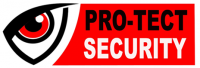 Protect Security - Logo