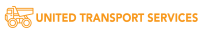 United Transport Services - Logo