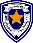 Guardsafe Technology - Logo
