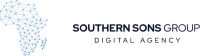 Southern Sons Group - Logo
