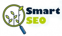 Smart SEO - Logo