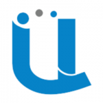 Urbanwave Internet Solutions - Logo