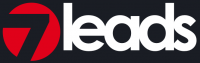 7 Leads - Logo