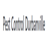 Pest Control Durbanville - Logo