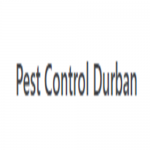Pest Control Durban - Logo