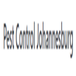 Pest Control Johannesburg - Logo