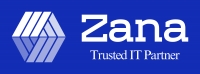 Zana IT Group - Logo