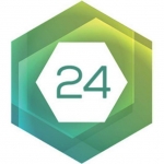 Freecoins24 - Logo
