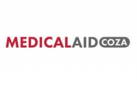 Medical Aid - Logo
