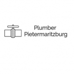 A Plus Plumbers - Logo