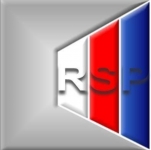 Remon CS - Logo