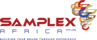 Samplex Africa - Logo