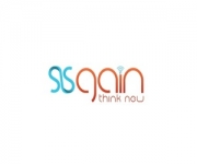 SISGAIN - Logo
