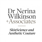 Dr. Nerina Wilkinson & Associates - Logo