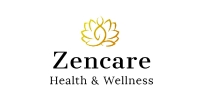 Zencare Health & Wellness - Logo