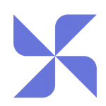 Powerweb - Logo