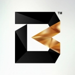 Bitmart Products SA - Logo