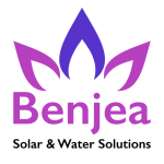 Benjea - Logo