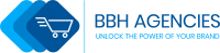 BBH Agencies - Logo