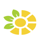 DJ Solar - Logo