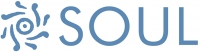 Soul Holistic Center & Crystal Store - Logo