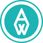 Adworth - Logo