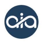 Africa International Advisors - Logo