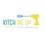 Brackenfell Kitchen Designers and Renovators - Logo