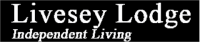 Livesey Lodge Independent Living in Hermanus - Logo
