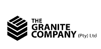 The Granite Company - Logo