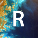 Remote Work Talent - Logo