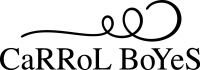 Carrol Boyes Brooklyn, Pretoria - Logo