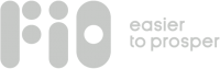 Fio Group - Logo