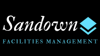 Sandown Facilities Management - Logo