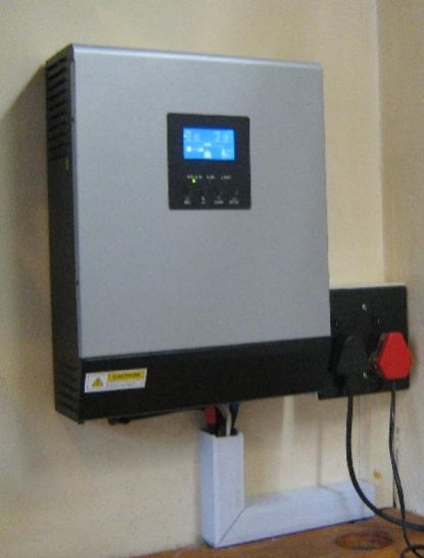 Centurion Generator repairs and installation Generator Repairs And ...