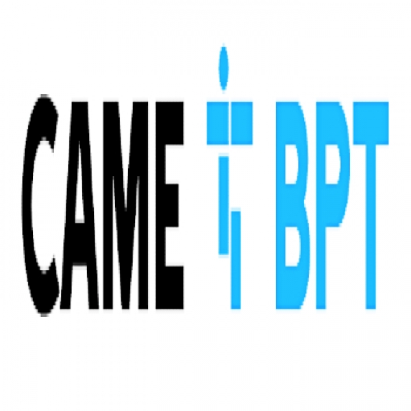 Covert Security(Pty) Ltd CCTV, Electric Fencing, Access Controls