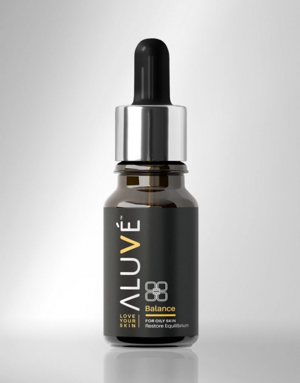 Aluve Skincare Natural Skincare, Beauty Produts, Cosmetics, Beauty ...