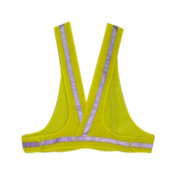 WestRand Safety Wholesale and Distribution, Fire and Security in