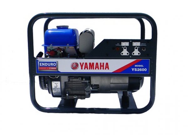 yamaha distributor near me