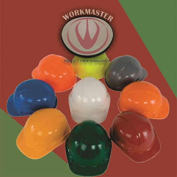 Workmaster Safety Equipment Supplies, Industrial Supply, Industrial Goods and Services in Van