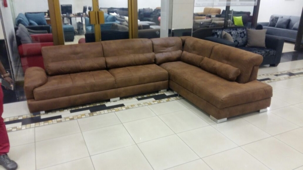 Lounge Designer Furniture Pvt Ltd Couches Upholstering Furniture